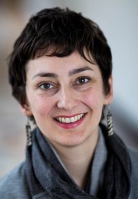 1741325_rebecka-arman-2015, senaste 1741325_rebecka-arman-2015, senaste
