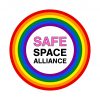 Safe-Space-Alliance-logo-website-badge-white-background